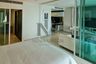 1 Bedroom Condo for rent in Na Kluea, Chonburi
