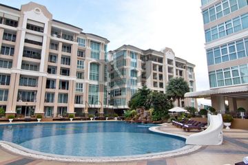 2 Bedroom Condo for Sale or Rent in LK Legend, Nong Prue, Chonburi