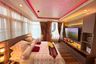2 Bedroom Condo for Sale or Rent in LK Legend, Nong Prue, Chonburi