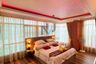 2 Bedroom Condo for Sale or Rent in LK Legend, Nong Prue, Chonburi