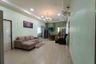 3 Bedroom House for rent in Nong Prue, Chonburi