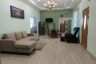 3 Bedroom House for rent in Nong Prue, Chonburi