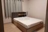 3 Bedroom House for rent in Nong Prue, Chonburi
