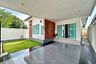 3 Bedroom House for rent in Pong, Chonburi