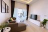 3 Bedroom House for rent in Pong, Chonburi