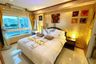 1 Bedroom Condo for Sale or Rent in Nong Prue, Chonburi