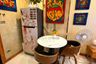1 Bedroom Condo for Sale or Rent in Nong Prue, Chonburi
