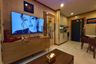1 Bedroom Condo for Sale or Rent in Nong Prue, Chonburi