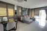 3 Bedroom House for sale in Nong Prue, Chonburi