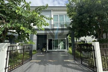 3 Bedroom House for sale in Nong Prue, Chonburi