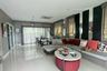 3 Bedroom House for sale in Nong Prue, Chonburi