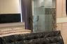 1 Bedroom Condo for Sale or Rent in Nong Prue, Chonburi