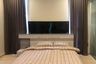 1 Bedroom Condo for Sale or Rent in Nong Prue, Chonburi