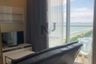 1 Bedroom Condo for Sale or Rent in Nong Prue, Chonburi