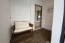 3 Bedroom House for rent in Choeng Thale, Phuket