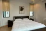 3 Bedroom House for rent in Choeng Thale, Phuket