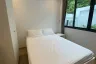 3 Bedroom House for rent in Choeng Thale, Phuket