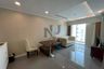 1 Bedroom Condo for sale in The Orient Resort and Spa, Nong Prue, Chonburi