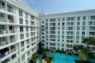 1 Bedroom Condo for sale in The Orient Resort and Spa, Nong Prue, Chonburi