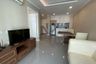 1 Bedroom Condo for sale in The Orient Resort and Spa, Nong Prue, Chonburi
