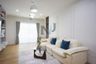 2 Bedroom Townhouse for sale in Nong Prue, Chonburi