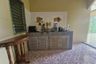 3 Bedroom Villa for sale in Sattahip, Chonburi