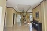 3 Bedroom Villa for sale in Sattahip, Chonburi