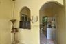 3 Bedroom Villa for sale in Sattahip, Chonburi