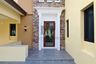 3 Bedroom Villa for rent in NUSA CHIVANI PATTAYA, Na Jomtien, Chonburi