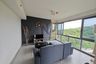 2 Bedroom Condo for sale in Unixx South Pattaya, Nong Prue, Chonburi