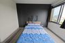 2 Bedroom Condo for sale in Unixx South Pattaya, Nong Prue, Chonburi