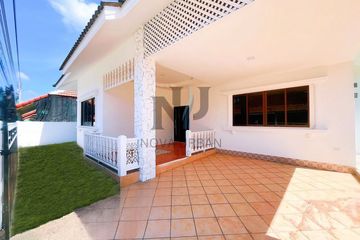 3 Bedroom House for rent in Nong Prue, Chonburi