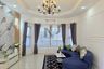 3 Bedroom House for rent in Nong Prue, Chonburi