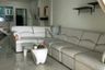2 Bedroom Townhouse for sale in Huai Yai, Chonburi