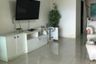 2 Bedroom Townhouse for sale in Huai Yai, Chonburi