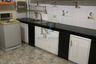 2 Bedroom Townhouse for sale in Huai Yai, Chonburi