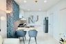 1 Bedroom Condo for sale in Infiniti Condo, Nong Prue, Chonburi