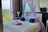 2 Bedroom Condo for Sale or Rent in Del Mare, Bang Sare, Chonburi