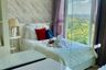 2 Bedroom Condo for Sale or Rent in Del Mare, Bang Sare, Chonburi