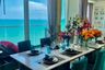2 Bedroom Condo for Sale or Rent in Del Mare, Bang Sare, Chonburi