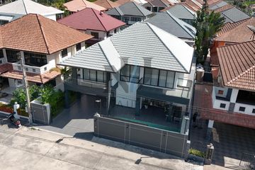 6 Bedroom Villa for Sale or Rent in Nong Prue, Chonburi