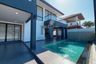 6 Bedroom Villa for Sale or Rent in Nong Prue, Chonburi