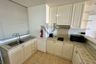 2 Bedroom Condo for rent in panchalae boutique residences, Nong Prue, Chonburi