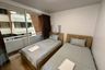 2 Bedroom Condo for rent in panchalae boutique residences, Nong Prue, Chonburi