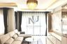 4 Bedroom House for sale in Chatkaew Group A, Nong Prue, Chonburi