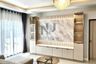 4 Bedroom House for sale in Chatkaew Group A, Nong Prue, Chonburi