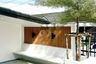 4 Bedroom House for sale in Chatkaew Group A, Nong Prue, Chonburi