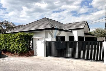 4 Bedroom House for sale in Chatkaew Group A, Nong Prue, Chonburi