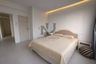 2 Bedroom Condo for sale in Na Kluea, Chonburi