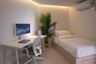 2 Bedroom Condo for sale in Na Kluea, Chonburi